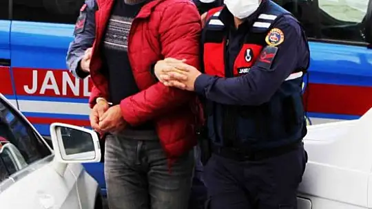 Baba-oğul cinayetinde karar açıklandı