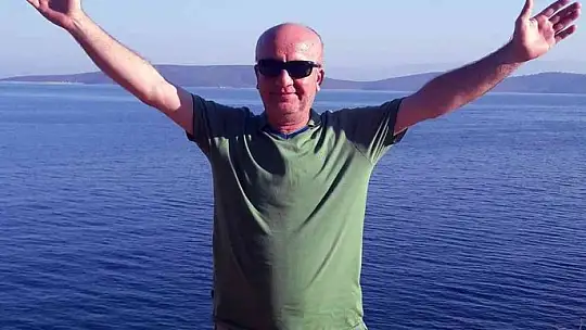 Baba-oğul cinayetinde karar açıklandı