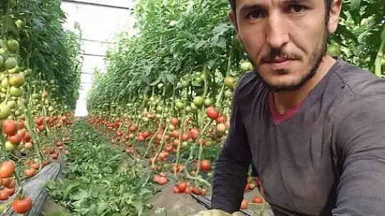 BACANAK KATİLİ HAKİM KARŞISINA ÇIKTI