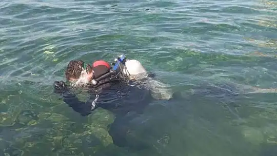 Balık ihracatında hedef 2 milyar dolar