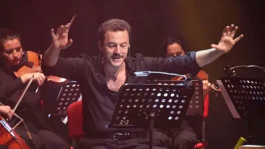 Balıkçı 48. ölüm yıl dönümünde anıldı