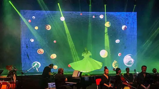 Balıkçı 48. ölüm yıl dönümünde anıldı