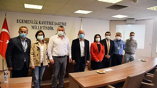 Fethiye Belediyesi banka promosyonunu personeline dağıtacak