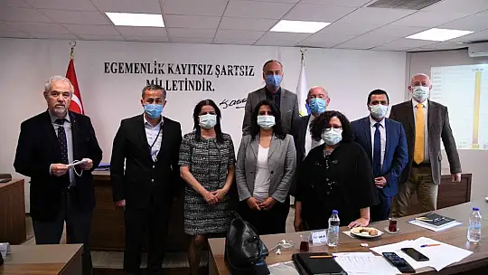 Fethiye Belediyesi banka promosyonunu personeline dağıtacak