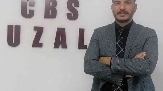 Barajlarda doluluk artıyor