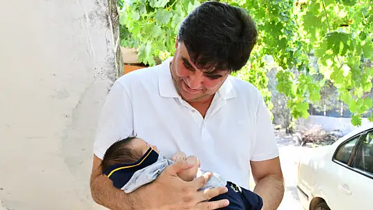 FETHİYE BELEDİYE BAŞKANINDAN KAPSAMLI 2022 DEĞERLENDİRMESİ