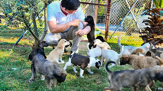 FETHİYE BELEDİYE BAŞKANINDAN KAPSAMLI 2022 DEĞERLENDİRMESİ