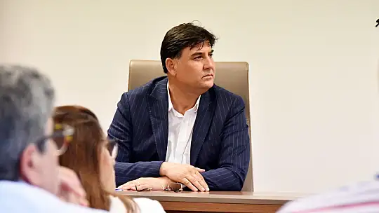 Milli Sporcu Eda Erdem'in ismi Göcek'teki evinin sokağına verildi