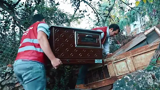 FETHİYE BELEDİYE BAŞKANINDAN KAPSAMLI 2022 DEĞERLENDİRMESİ