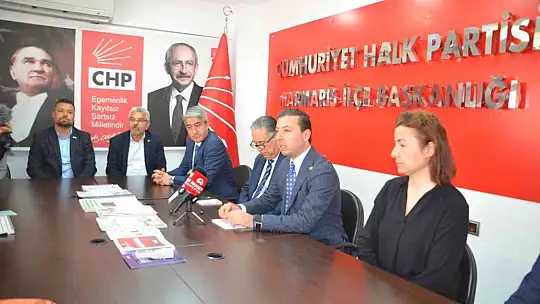 Başkan Oktay, 'Güzel bir sezon geçireceğiz'