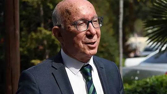 'Jiletli tel' kullanımı yasaklandı