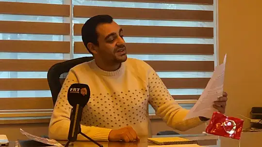 Mete'nin Sözüne' Tarih Bilmiyor' Cevabı