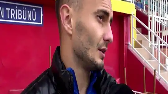 Fethiyespor'da yüzler gülüyor