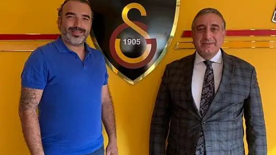 Başsavcı Bingül'den iadeyi ziyaretler devam ediyor