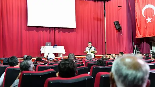 RESİM SERGİSİNİN GELİRİ ONKOLOJİ BÖLÜMÜNE BAĞIŞLANACAK