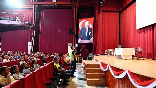 RESİM SERGİSİNİN GELİRİ ONKOLOJİ BÖLÜMÜNE BAĞIŞLANACAK