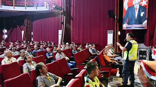 RESİM SERGİSİNİN GELİRİ ONKOLOJİ BÖLÜMÜNE BAĞIŞLANACAK