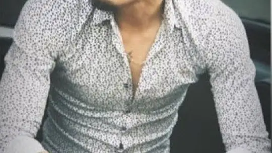 Bensu'nun katilinin cezası belli oldu