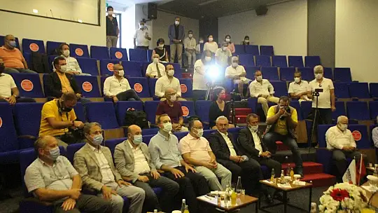 Bir günde 15,5 milyon TL toplandı