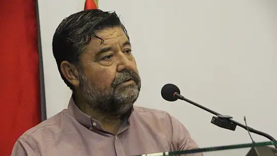 Bir günde 15,5 milyon TL toplandı