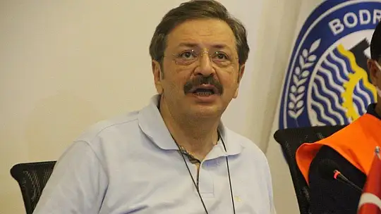 Bir günde 15,5 milyon TL toplandı