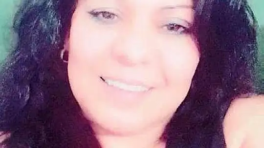 BİRLİKTE YAŞADIĞI KADINI, ARABA İLE KASTEN ÇARPARAK ÖLDÜREN SANIĞA MÜEBBET HAPİS CEZASI