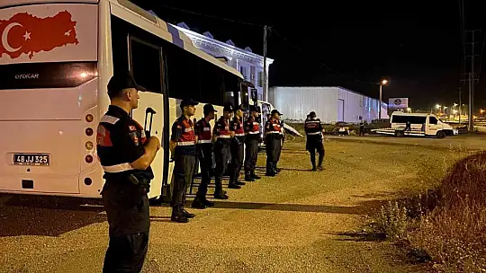 Birlikte yaşadığı kadını otomobille çarparak öldüren sanık, olay anını anlattı