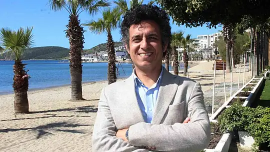 Bodrum'a gelmek isteyen turistler rezervasyonsuz gelirse kapıda kalabilir