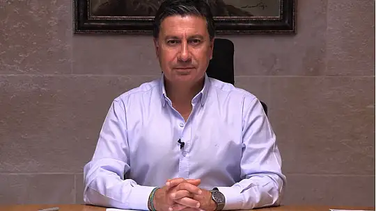 BODRUM, AVRUPA'DA 60 ŞEHİR ARASINDA