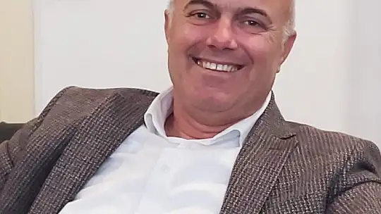 Bodrum Belediye Başkan Yardımcısına bıçaklı saldırı