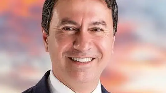 Bodrum Belediye Başkanı Aras'tan Hanutçuluk yapanlara uyarı