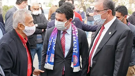 Bodrum Belediyesi Gündoğan Ek Hizmet Binası düzenlenen törenle hizmete açıldı