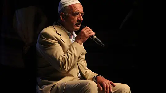 Bodrum'da 15 Temmuz gecesinde şehitler dualarla yad edildi