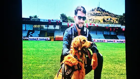 Bodrum'da 15 Temmuz gecesinde şehitler dualarla yad edildi