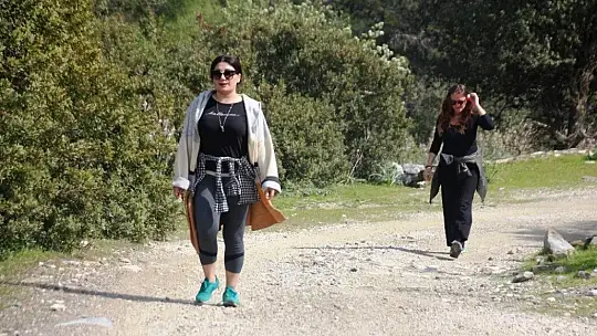 Bodrum'da 3 bin yıllık antik kent satılığa çıkarıldı