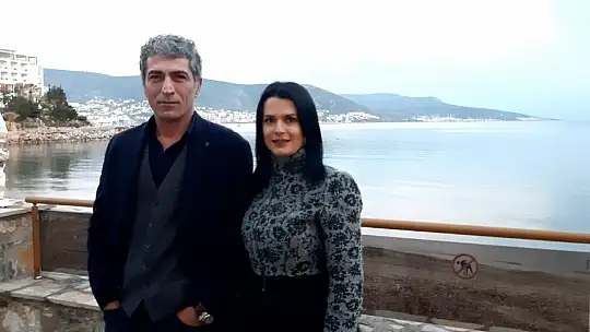 Bodrum'da 40 ülkenin katılımıyla Uluslararası güzellik yarışması düzenlenecek