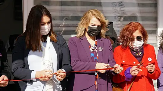 'Bodrum'dan şiddetsiz kenti Türkiye'ye yaymaya çalışacağız'