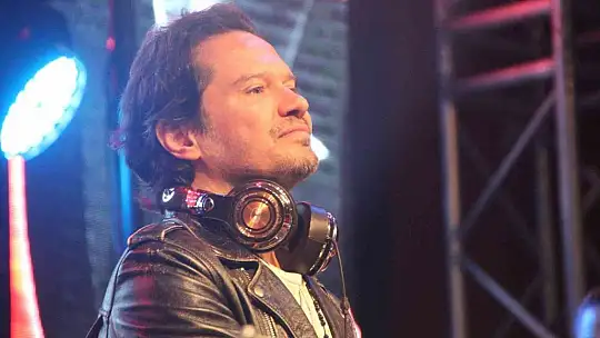 Bodrum'da bayram coşkusu