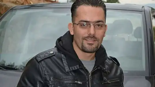 Bodrum'da feci kaza: 1 ölü