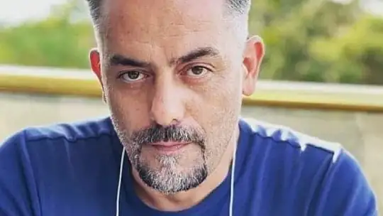 Bodrum'da feci kaza: 1 ölü