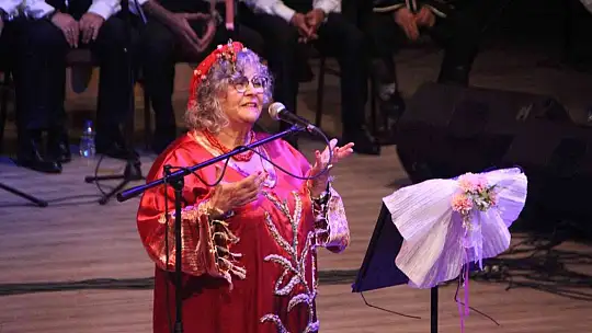 Bodrum'da Karadeniz rüzgarı esti