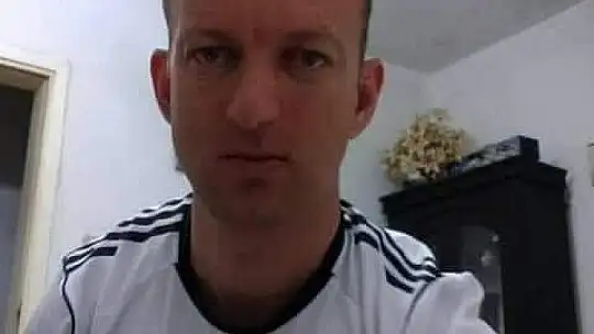 Bodrum'da motosikletle otomobil çarpıştı: 1 ölü