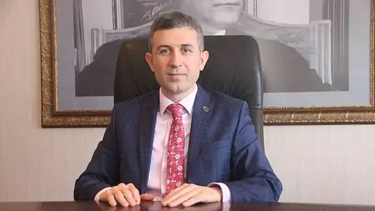 Bodrum'da sel mağdurlarının yaraları sarılıyor