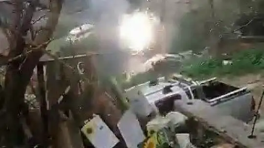 Bodrum'da su sıkıntısının ardından elektrik sıkıntısı da başladı