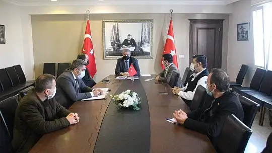 Bodrum'da tedbirlere uymayan işletmeler kapatılacak