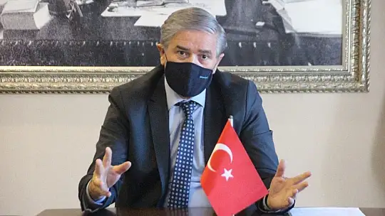 Bodrum'da tedbirlere uymayan işletmeler kapatılacak