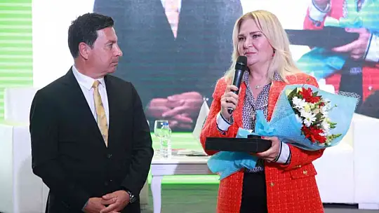 Bodrum'da Turizm Buluşması gerçekleştirildi