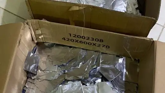 BODRUM'DA UYUŞTURUCU OPERASYONU: 4 KİŞİ GÖZALTINA ALINDI