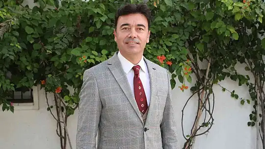 Bodrum'da yıllardır süren kaçak yıkımlar devam ediyor