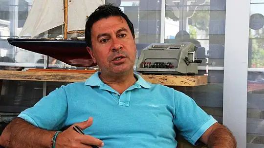 Bodrum teyakkuza geçti